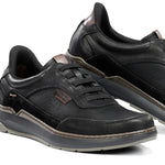 F2511 VEGABUCK NEGRO+COM.5-6