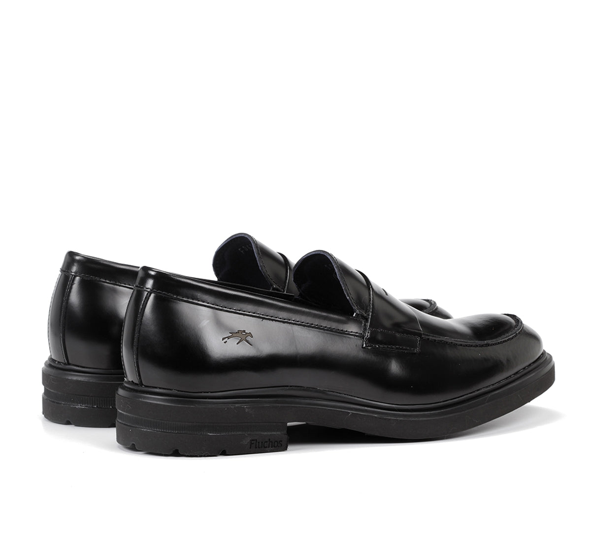 F0633 FLORENTICK NEGRO-3