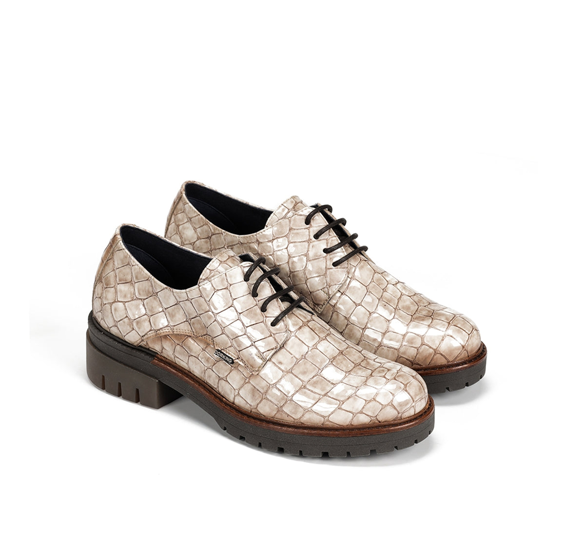 D9577-SI SIUX TAUPE-3