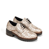 D9577-SI SIUX TAUPE-3