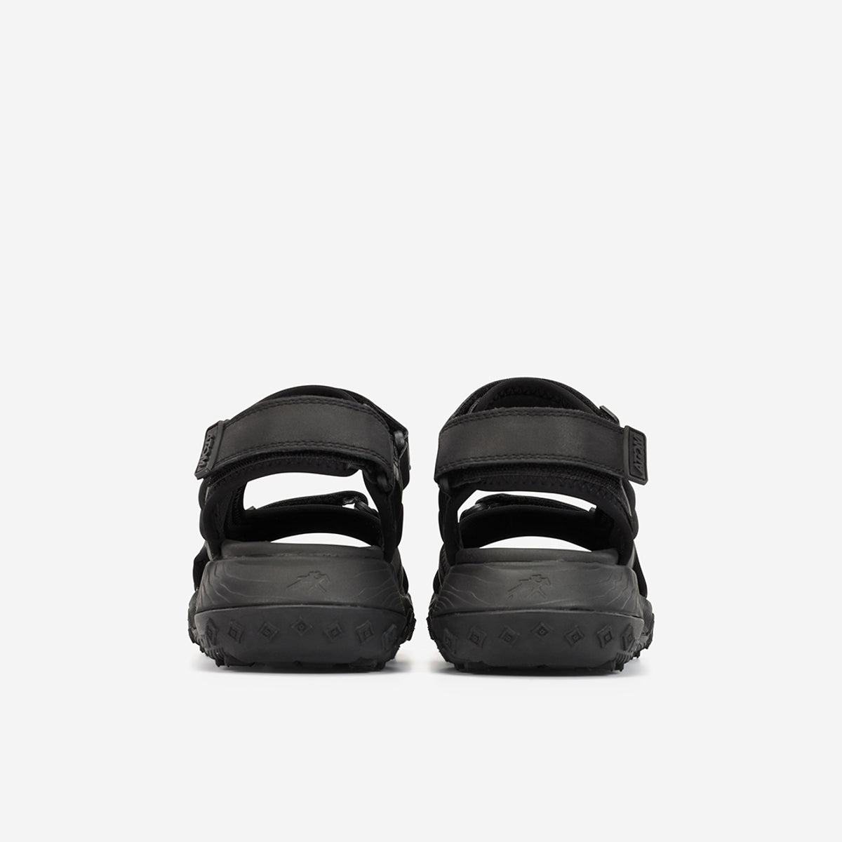 AT189 INFINITY ALL BLACK-5