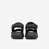 AT189 INFINITY ALL BLACK-5