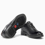 F2575 MALLORCA HIDRO NEGRO+COM.3-5