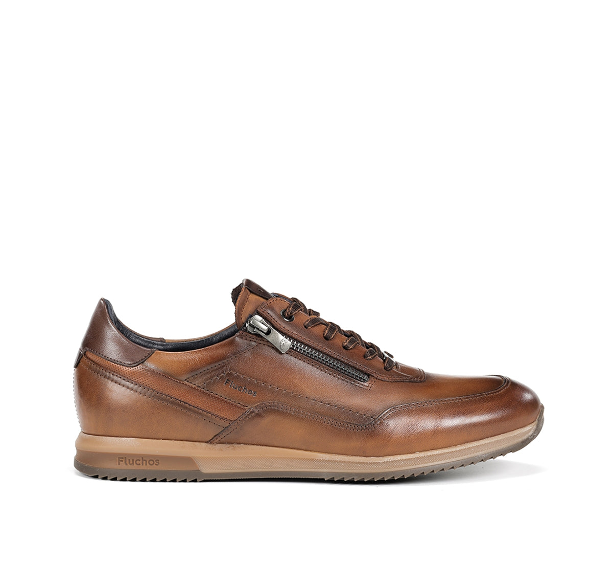 F2264 HABANA CAMEL+COM.1-0