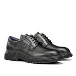 F2054 MURANO NEGRO+COM.3-1