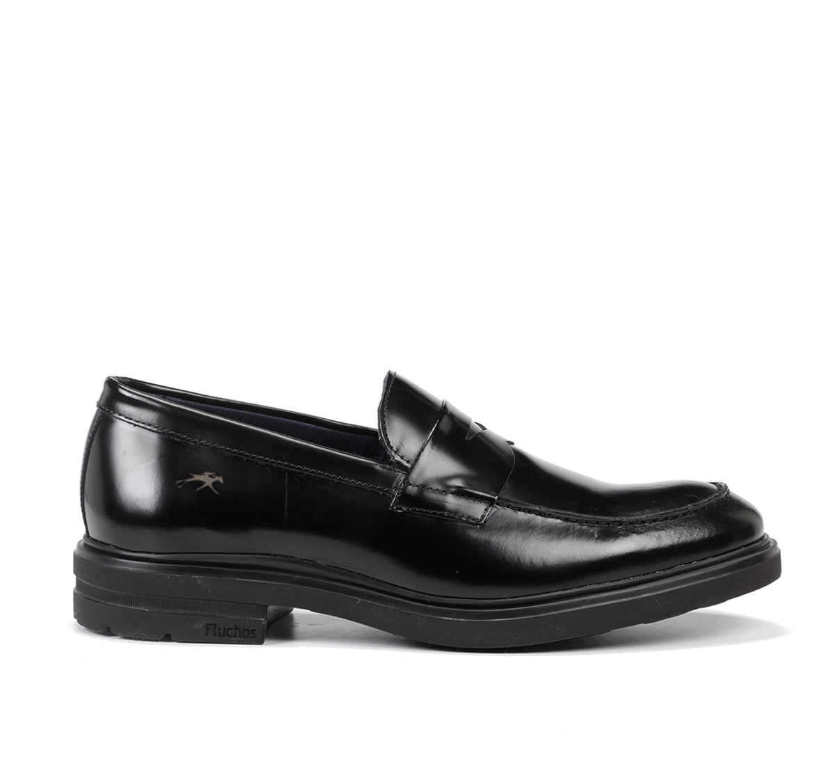 F0633 FLORENTICK NEGRO-0