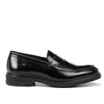 F0633 FLORENTICK NEGRO-0