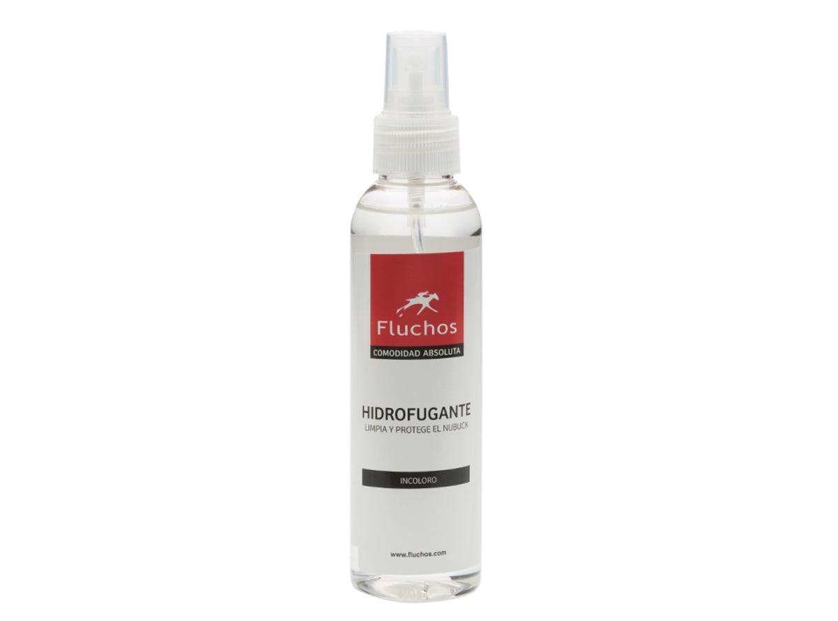 1004 HIDROFUGANTE-0