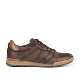 F2273 DESERT CASTAÑO+COM.1-0