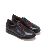 F0354 SUGAR NOBUCK OCEANO MARINO-3