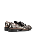 D9117-LA LAMINADO PLATA VIEJA-2