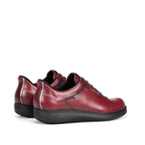 F2335 SUGAR PICOTA+COM.4-2