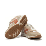 F2404 AFELPADO CREMA+COM..1-5