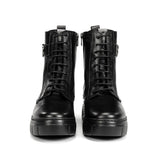 F2303 TOSCANA NEGRO-2