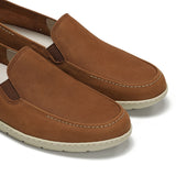 F2370 VEGABUCK CUERO+COM.1-5