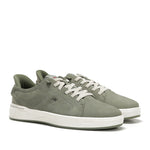 F2378 NOBUCK VERDIAL+COM.4-1