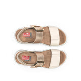 F2166 TIBET ALUMINIO RAW PLATINO-4