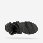AT207 Fusion V3 Fresh ALL BLACK-11