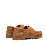 F0053 NOBUCK CUERO-1