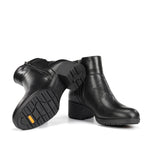 F2240 SUGAR NOBUCK NEGRO NEGRO-3