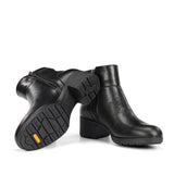 F2240 SUGAR NOBUCK NEGRO NEGRO-3