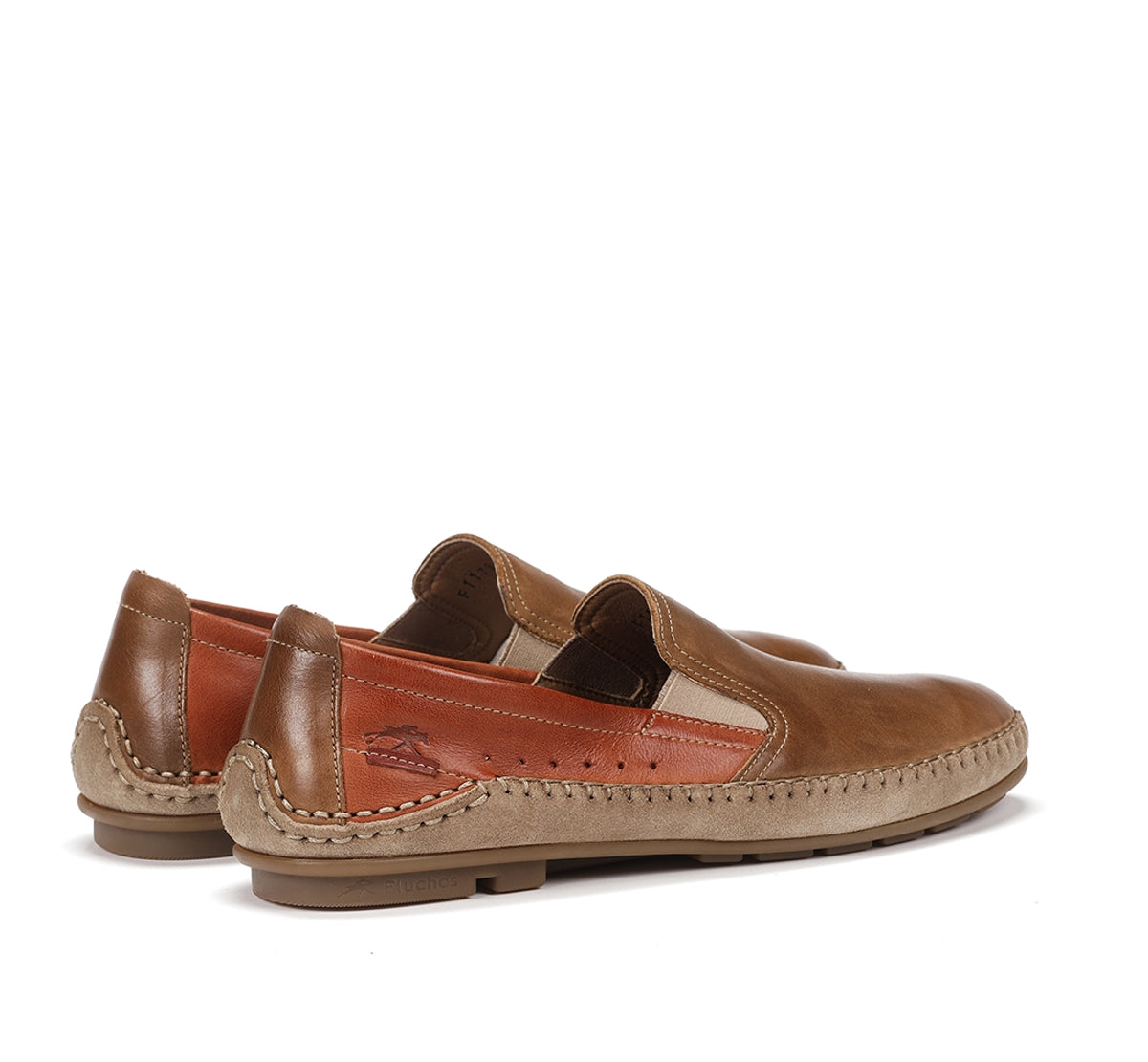 F1178 SURF CUERO + COM.6-2