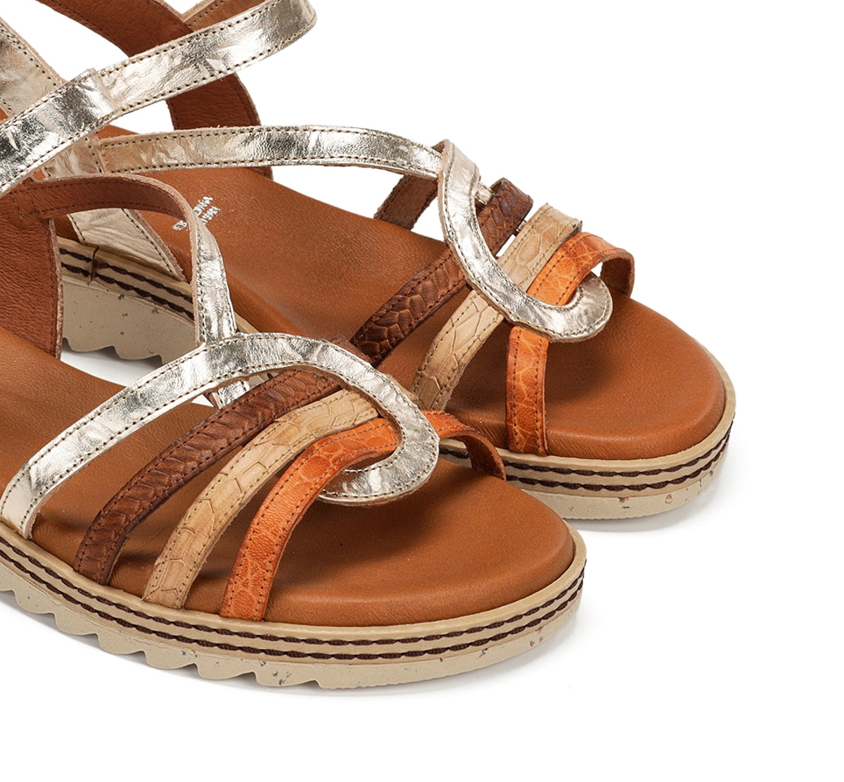 D9113-PL PLACA PLATINO C-2 PLATINO C2-5