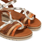 D9113-PL PLACA PLATINO C-2 PLATINO C2-5