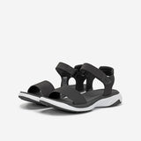 AT183 ENERGY FRESH BLACK-3