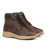 F2292 VEGABUCK CAFE+COM.1-1