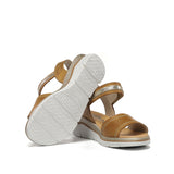 F2427 ALFA LAMINADO CAMEL PLATINO-3