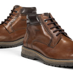 F2321 HABANA CAMEL+COM.2-6