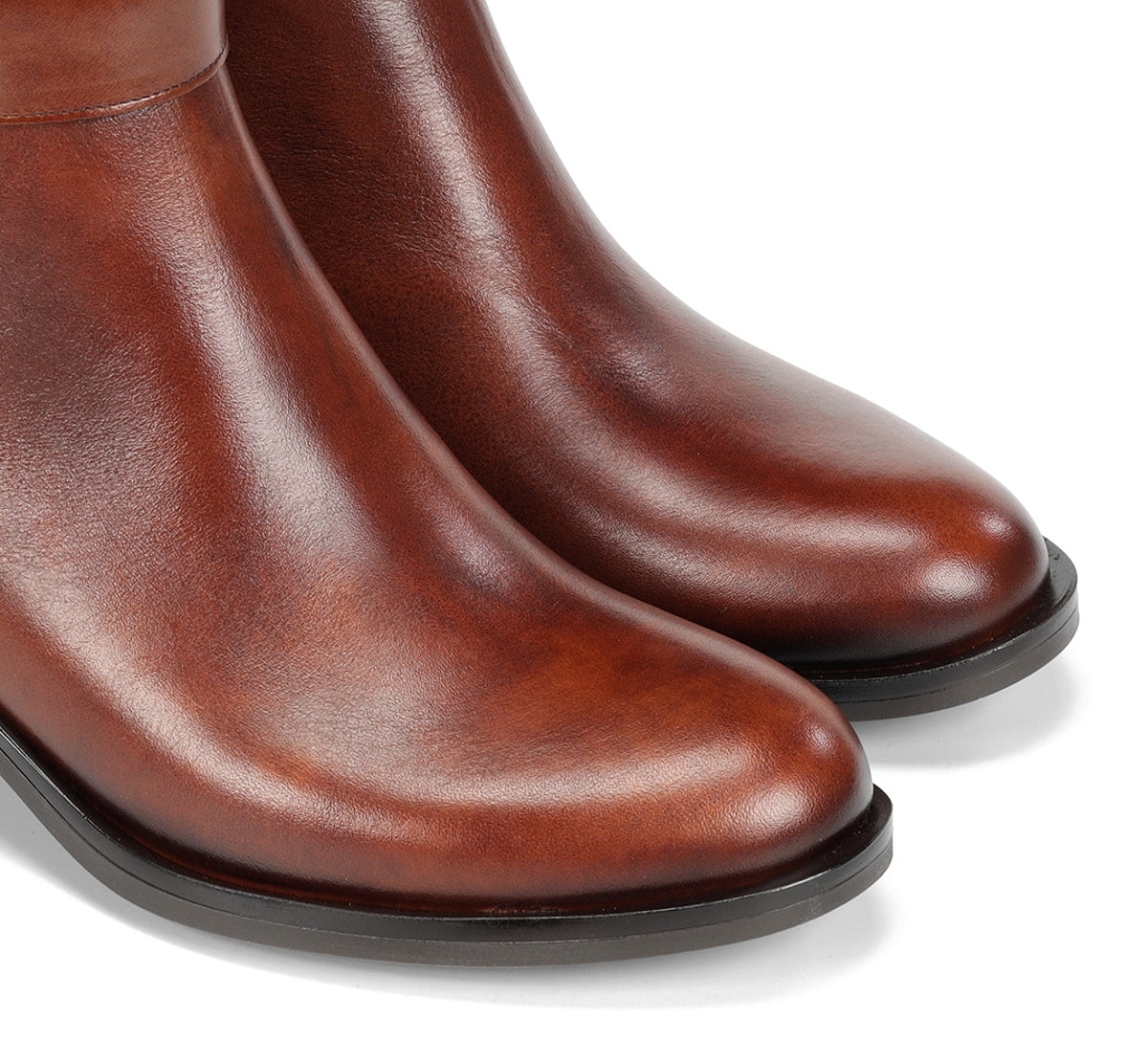 D9603-TO TOSCANA LIBANO-5