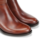 D9603-TO TOSCANA LIBANO-5