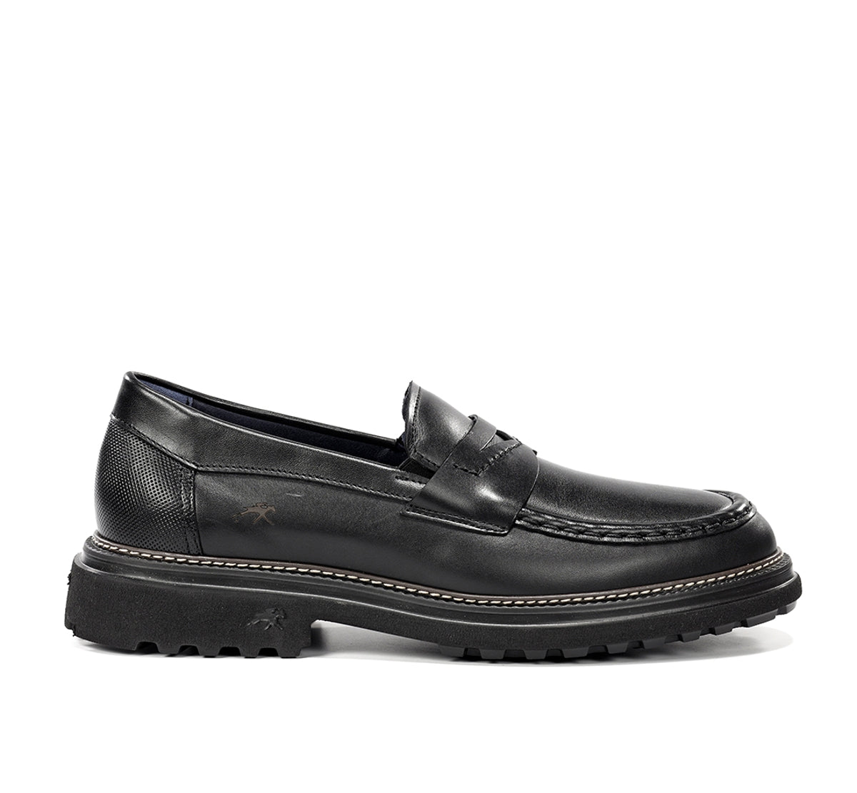 F2058 MURANO NEGRO+COM.3-0