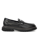 F2058 MURANO NEGRO+COM.3-0