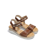 F2427 ALFA LAMINADO TABA CAVA-3