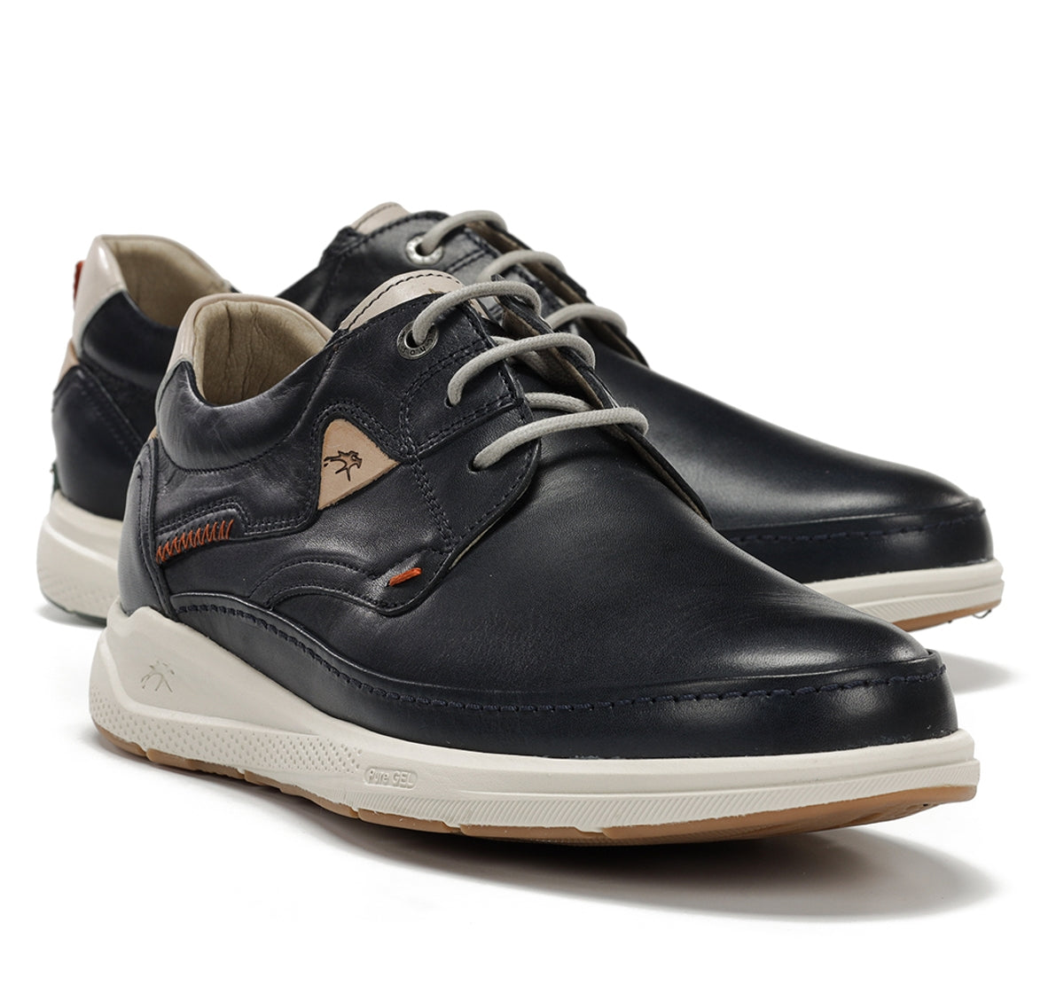 F2443 HABANA OCEANO+COM.2-6