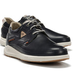 F2443 HABANA OCEANO+COM.2-6