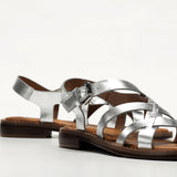 D9730-LA LAMINADO PLATA-6