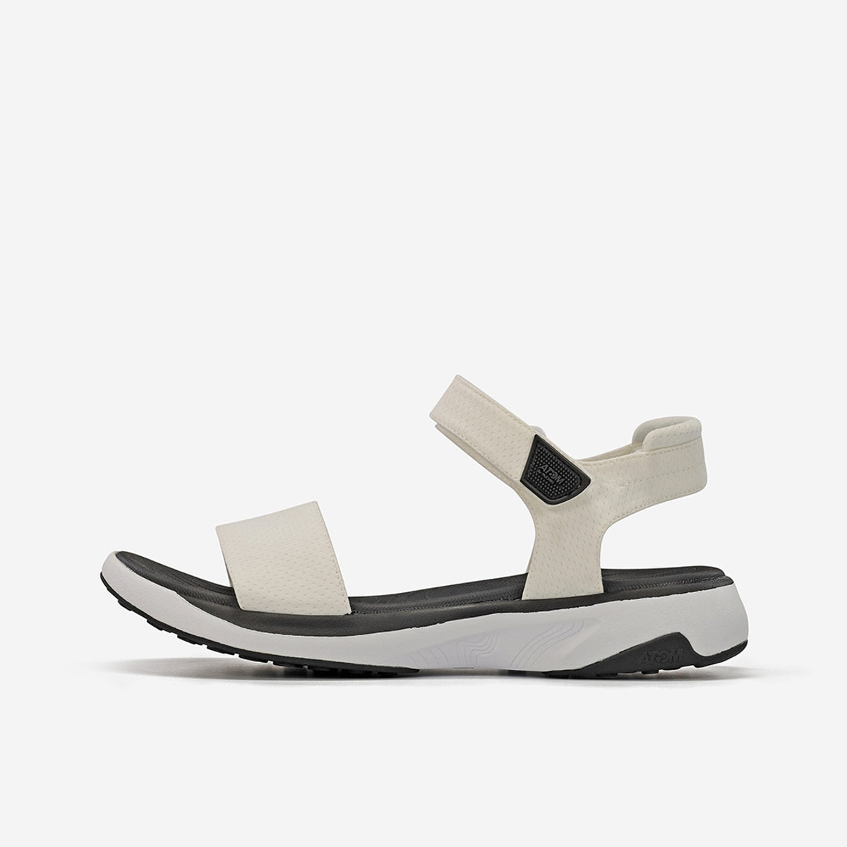 AT183 ENERGY FRESH WHITE-1