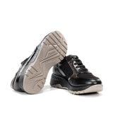 F2308 SUGAR NEGRO+COM.2-5
