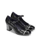 D8669SPNLA SUPREM+NAPLA+LAMI NEGRO + NEGRO + ANTRACITA-3