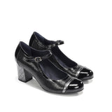 D8669SPNLA SUPREM+NAPLA+LAMI NEGRO + NEGRO + ANTRACITA-3