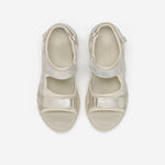 AT189 INFINITY WHITE-6