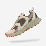 AT186 TERRA FREE RIDE NOBUCK FOREST-12