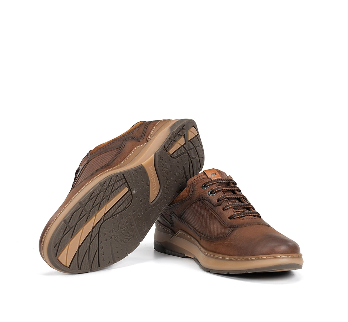 F2277 VEGABUCK LIBANO+COM.3-3