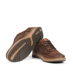 F2277 VEGABUCK LIBANO+COM.3-3