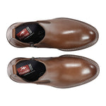 F1817 NATURINO CAMEL+COM.2-4