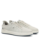 F2378 NOBUCK CRISTAL+COM.2-1